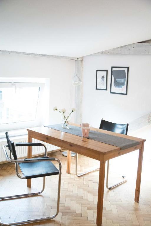 Lion Apartments - Silver Красков Екстериор снимка
